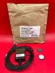 Apc Temperature And Humidity Sensor AP9512THBLK New! Open Box!. Price: $79.99.
