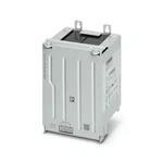 1PC For Phoenix Contact 1274118 UPS-BAT/PB/24DC/7AH Battery Module 24VDC New. Price: $469.99.