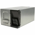 APCRBC143 Replacement Battery Cartridge #143 New. Price: $589.28.