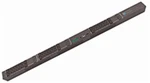 Server Technology Sentry Smart 48-OUTLETS Pdu 36 Iec 60320 CL-48VDX458A1 Open. Price: $89.27.