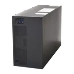 Fuji Electric M-UPS075AD2B-UCB Mini GX200 Series Single-phase 7.5KVA Used. Price: $310.29.