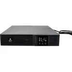 Liebert PSI52200RT120N 3 Ups 2200VA Rack/tower W/ Nic New. Price: $2641.97.