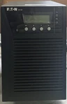 Eaton PW9130L1000T-XL Ups Used. Price: $500.00.