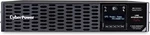Cyberpower PR1500RT2UN-R Sinewave Ups System, 1500VA/1500W-CERTIFIED Refurbished. Price: $423.19.
