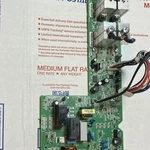 Apc By Schneider Electric Plc Processor Circuit Board Used. Price: $275.00.