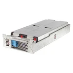 Apc By Schneider Electric RBC43 Replacement Ups BATTERY,48VDC,3" 426P04 New. Price: $821.23.