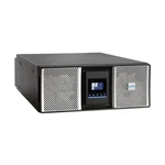 Eaton Gen 8KVA/8KW 4U Hardwire Online Ups W/ Network Card (9PX8KMG2) New. Price: $8754.90.