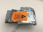 New Hp Hewlett Packard Enterprise Pdu Management Module AF400A. Price: $27.00.