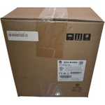New Allen Bradley 1609-B600E Ser 600VA 230V Ups Uninterruptible Power Supply. Price: $699.99.