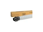 Xerox 006R01771 Altalink B8145/B8155/B8170 Black Toner Cartridge New. Price: $119.99.