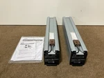 Backups Replacement Battery Cartridge SRT10 SRT192 SRT5 APCRBC140 Read Open. Price: $274.99.