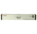Genuine Canon 2789B003AA IRC5045 GPR30 Black Toner Yield 44,000 New. Price: $61.89.