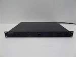 Panamax M4315PRO 8-OUTLET Rack Mount Power Conditioner Used. Price: $79.95.
