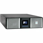 Eaton 9PX G2 5000VA 5000W 208V Online Double-conversion Ups L6-30P Or Hardwire New. Price: $5858.55.