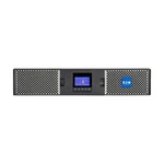 Eaton 2000VA 1800W 120V Online Double-conversion Ups (9PX2000RT-L) New. Price: $3209.90.