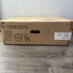 Ricoh 408035 Color Drum Unit For Sp C840 Series New. Price: $599.99.