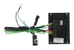 Lippert Replacement 301702 Electric Step Control Module/brain Rv 164889 New. Price: $180.00.