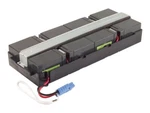 Apc RBC31 Ups Ii Price Incl Vat Yr Warranty * B2B Neu. Price: $456.75.