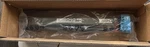 Genuine Konica Minolta TN-711K Black Toner Cartridge A3VU030 Bizhub C654 C754 Open. Price: $60.00.