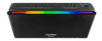 Cyberpower GX950UC 950VA/510W Standby Ups Rgb Usb-c For Gaming New. Price: $139.99.