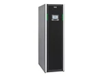 Eaton 93PM 408 Volts Ups - Black External Line 9PA02N6005E20R2 Used. Price: $10406.41.