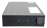 No Battery * Apc Smart-ups 3000VA 120V 6X Nema 5-15R 2X 5-20R Out SURTA3000XL Used. Price: $249.00.