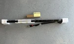 Cyberpower PDU33108 200-240VAC (36) IEC-320 C13 (6) C19 Outlets Phase Open. Price: $649.00.