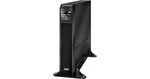 Apc SRT3000XLA 3000VA 120V 2700W Data Center Ups New. Price: $3599.00.