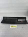Apc Smartups 2200 Xl 870-1196 Bezel Front Cover Face Plate Free Shipping Used. Price: $19.99.