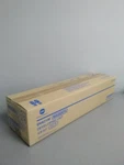 Konica Minolta DV-621M ACV80ED Magenta Developer Unit, Bizhub C450I New. Price: $459.99.