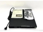 Cyberpower 1000VA/750W Smart App Sinewave Ups System Backup Avr PR1000LCDRM1U Used. Price: $349.99.