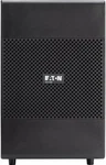 Eaton 9SXEBM96 Extended Battery Module (ebm) 96V Tower New. Price: $799.99.