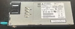 Avaya EC8005A01-E6 800W Power Supply Extreme Psu 700508298 Used. Price: $30.00.