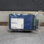 New! Schweitzer 932130X ,low Voltage Power SUPPLY,48/125VDC - 120VAC,OUT=5VDC. Price: $99.99.