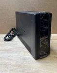 Apc Back Ups Xs 10 Outlet Uninterruptable Power Supply BX1500G No Batt Used. Price: $69.97.