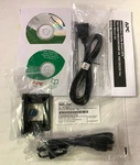 Apc 0L1676B Lit Kit Dom Rm 2U SMT2200/30000 New. Price: $63.52.