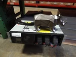 638826-001 Hp R5000 3U L630 High Voltage Na/jp Uninterruptible Power System AF46 Used. Price: $895.00.