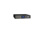 Eaton 9PX1500RTN Va Ups New. Price: $3289.58.