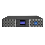 Eaton 9PX1500RTN 1.5KVA/1.35W 120V Online Rack/tower W/snmp (open Box). Price: $1699.90.