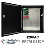 Duty Free Lifesafety FPO75-D8E2M Flexpower 75W Open. Price: $224.00.