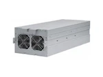Eaton 9PXMSPPM 4000VA 3600W Split-phase Power Module New. Price: $1525.67.
