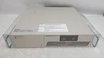 Fuji Electric M-SPS1000RM-2F Uninterruptible Power Supply (ups) Used. Price: $810.00.