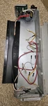 Apc SYBT5 Symmetra Lx Battery Module Tray W/cables - (batteries Not Included) Used. Price: $89.00.