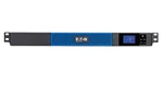 Eaton 5P1500R-L 1500VA 1100W 120V Lithium-ion 1U Rackmount Backup Sine Wave. Price: $899.00.
