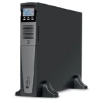 Riello - Sentinel Sdh 1000RT 1000VA/1000KW 120V Online Double Conversion Rack New. Price: $929.90.