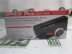 Smart Power Systems OF650UPLUS Battery Backup New In Box. Price: $72.49.