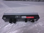 Tripp-lite SUPDMB6KHW Detachable Pdu Used. Price: $50.00.