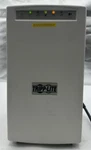 Tripp Lite SMART700HGL Ups System - 120V Used. Price: $157.49.