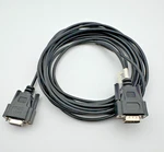 Apc 940-1524 Management Communications Smart Signaling Cable 15FT 1258 Used. Price: $12.99.
