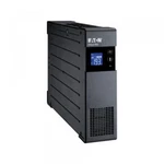 Eaton ELP1200IEC New Neu. Price: $377.74.